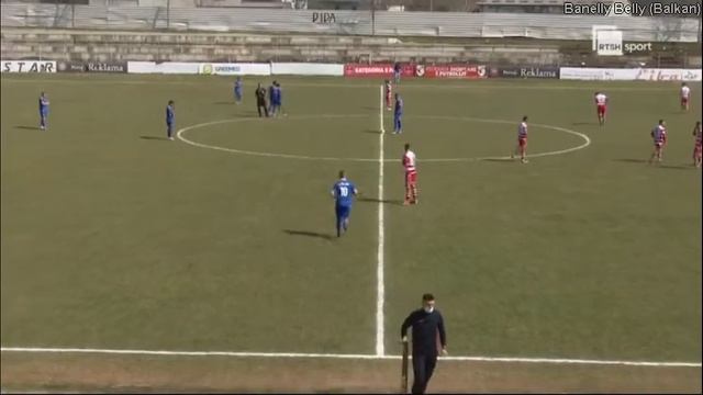 KF Korabi vs FC Dinamo - 29/03/2021 смотреть онлайн