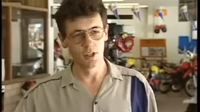 Kroll Waste Oil Heaters - Heating Customer Testimonials смотреть онлайн