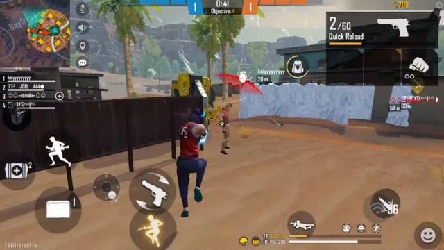 Level Up ??//iPhone 6S plus ?✨//Joel999YT смотреть онлайн