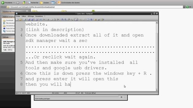 How to use adb (Android Debug Bridge) and how to enter download mode without volume buttons смотреть онлайн