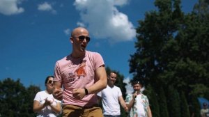 Мексиканская вечеринка 2022
