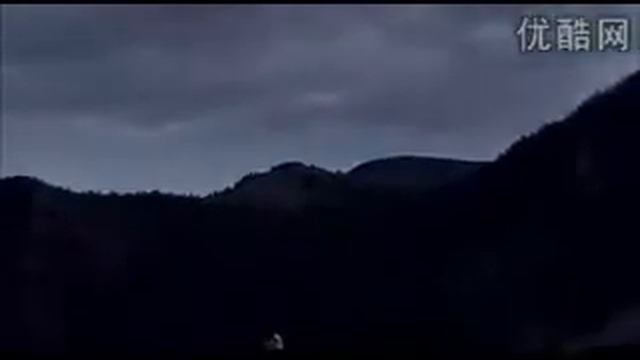 Ring Of Nibelungs - Last scene смотреть онлайн
