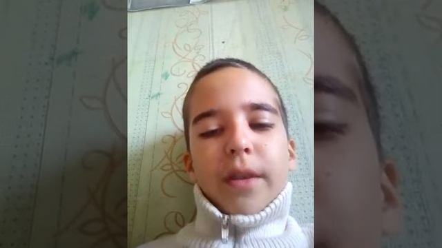 Как отличить съедобный гриб от ядовитых? смотреть онлайн