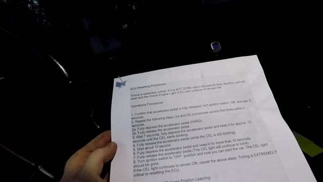 G35 350z How To Clean MAF (Mass Air Flow Sensor) ECU/Throttle/Idle Relearn смотреть онлайн