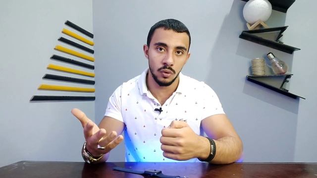 smart watch اقل من 700ج Hw22??? смотреть онлайн