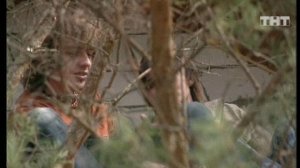 Дом-2. Первая весна, 38 выпуск