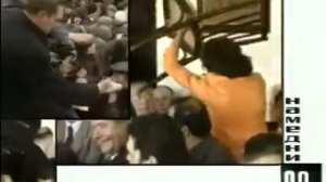 Намедни - 1998