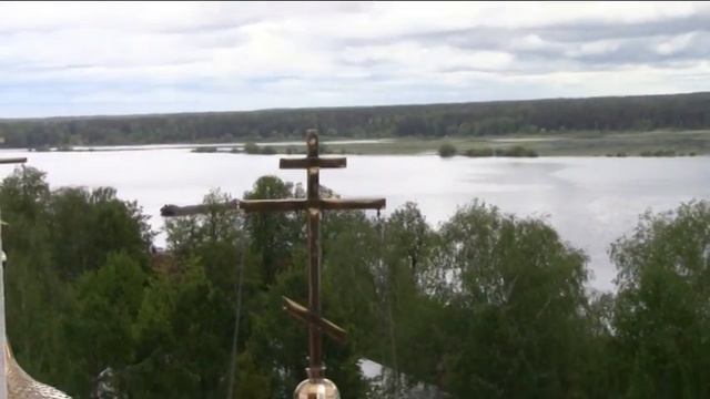 Вверх по Волге реке смотреть онлайн