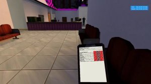 garrys mod los santos rp ep1