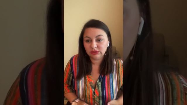 Эфир про Карму. Что такое карма и как ее отрабатывать смотреть онлайн