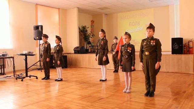 Огонь Памяти - группа "Память" смотреть онлайн