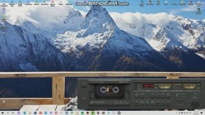 РАДИО ДАЧА.FM101.0 FM.RU