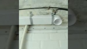Вытяжка под натяжной потолок  Быстро и бюджетно  Экономьте время и деньги  Удачи