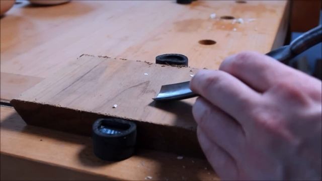 Top 10 Woodworking Tools Every Maker Needs | The Best Woodworking Equipment | смотреть онлайн