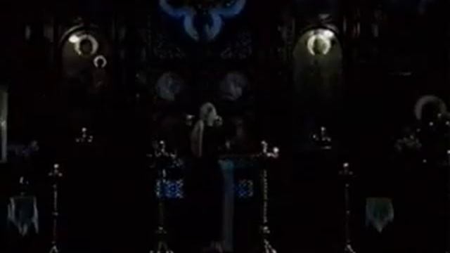 Православие Старец иеромонах Серафим Вырицкий смотреть онлайн