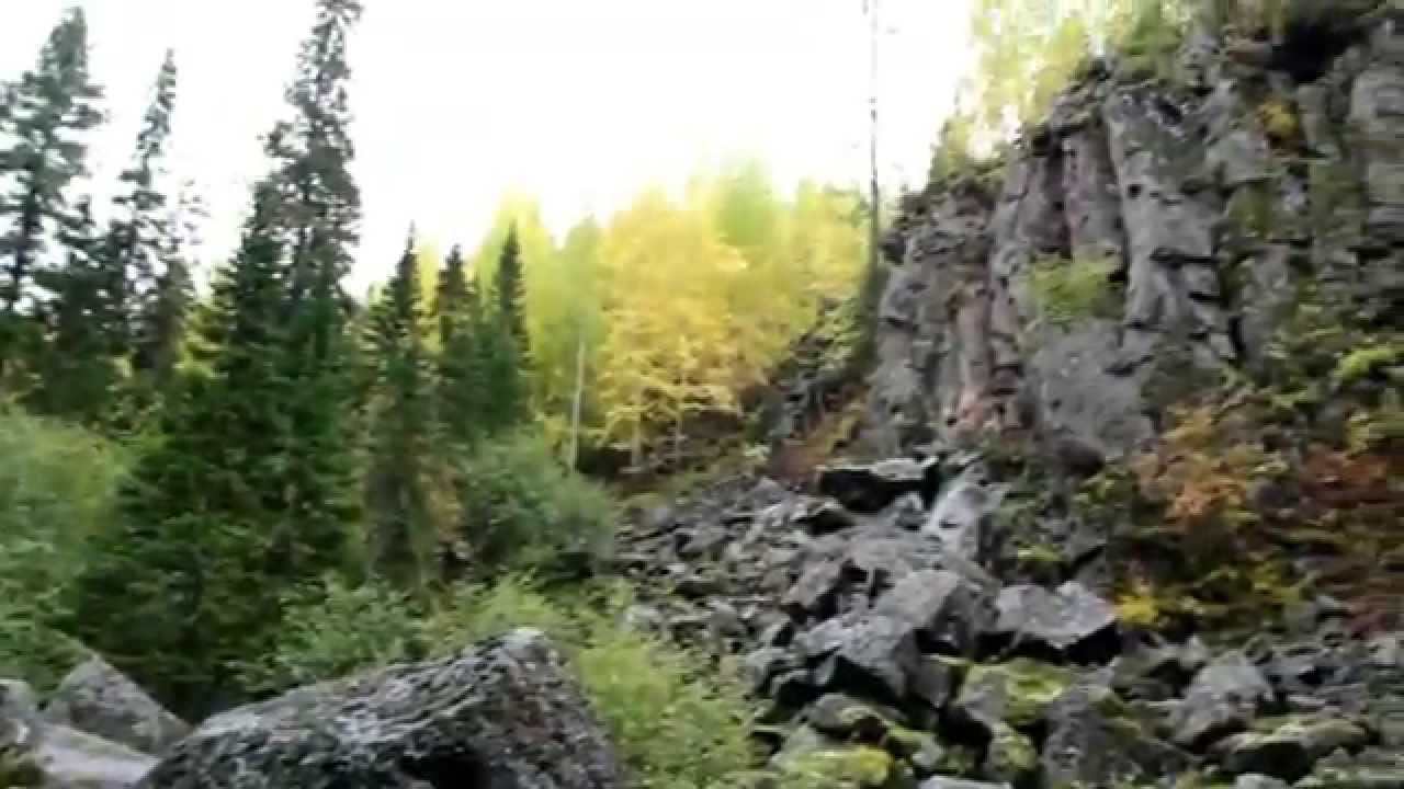 2014 смотреть онлайн