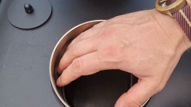 Изистим! Банная печь "Южная" ? Толстая нержа / Шамот / Ламели / Обзор / Кайф! смотреть онлайн