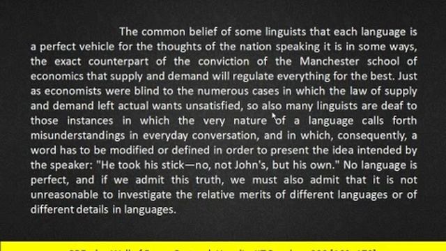GREedge - Taking GRE Verbal by its horns - 31 Aug 2013 смотреть онлайн