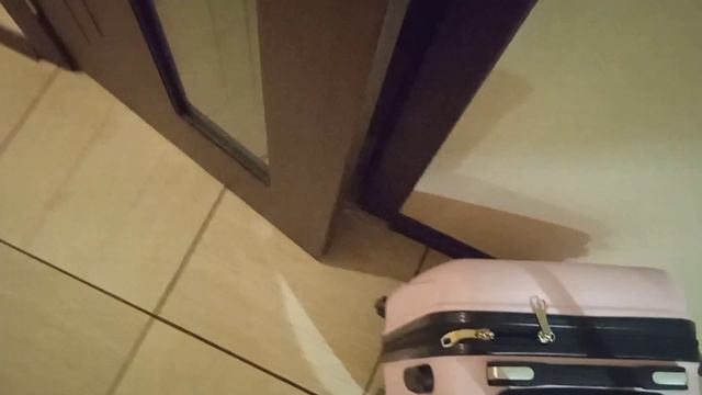 Жена сказала, что больше не хочет.. смотреть онлайн