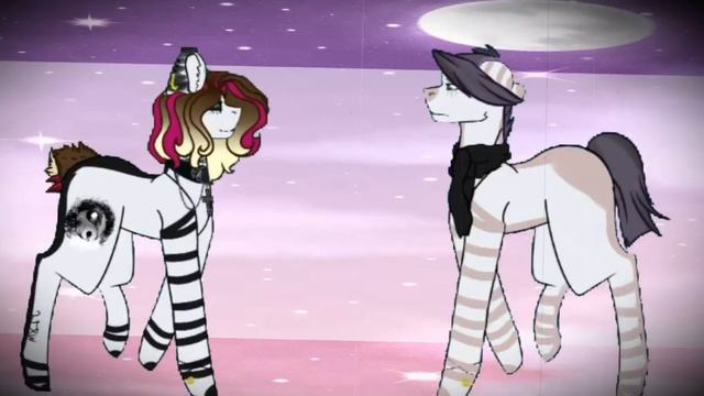 MEME-Anybody Else(извиняюсь за качество) смотреть онлайн