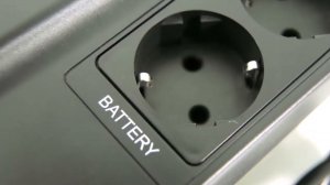 ИБП POWERCOM серии Spider   SPD 850U