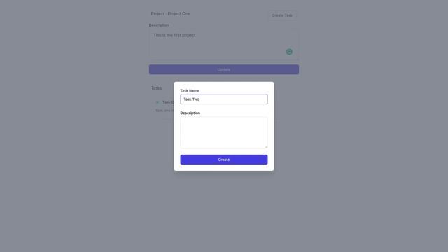 Firebase vs FaunaDB Demo смотреть онлайн