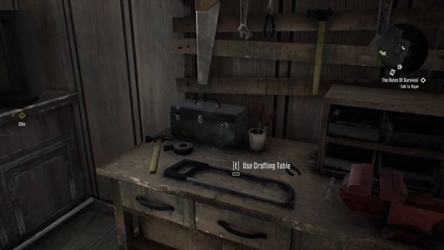 ВЫШЕЛ НОВЫЙ ТЕРМИНАТОР! ЭТО ПРОВАЛ? - Terminator: Resistance