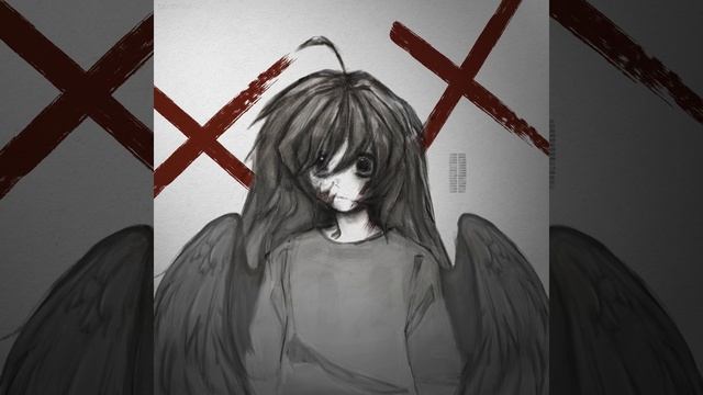 Поезд смотреть онлайн