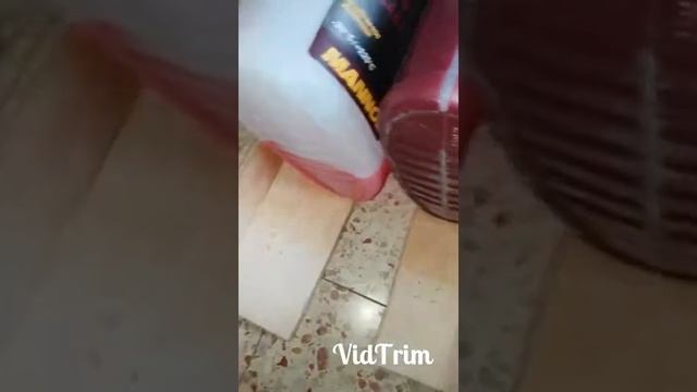 Масло Маннол в Израиле. Подделка? שמן מננול בישראל MANNOL in Israel смотреть онлайн