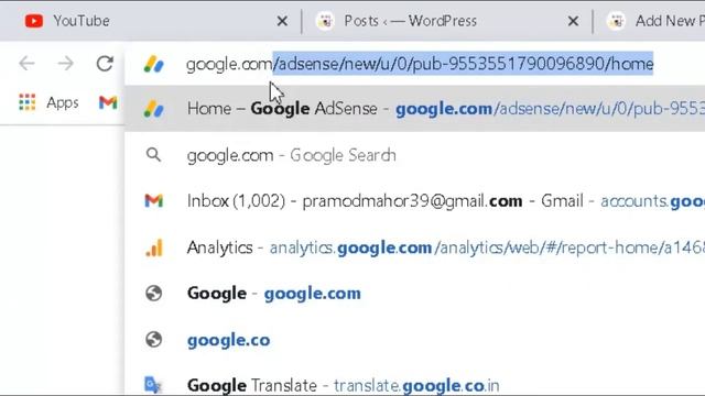 Wordpress me Post kaise Likhe | Wordpress Post Editor | Wordpress Post Tutorial Hindi смотреть онлайн