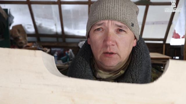 Распилил брус 10 см под прямым углом. Электролобзик FTL JS 100/900 СДЕЛАЛ ЭТО! смотреть онлайн