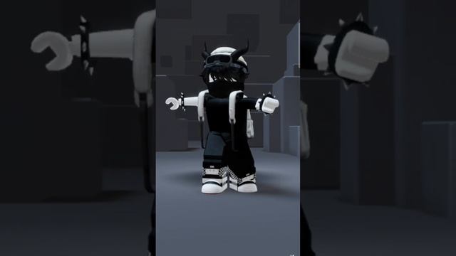 как то так (я люблю беконов) #shorts #роблокс #roblox #бекон #донатерский смотреть онлайн