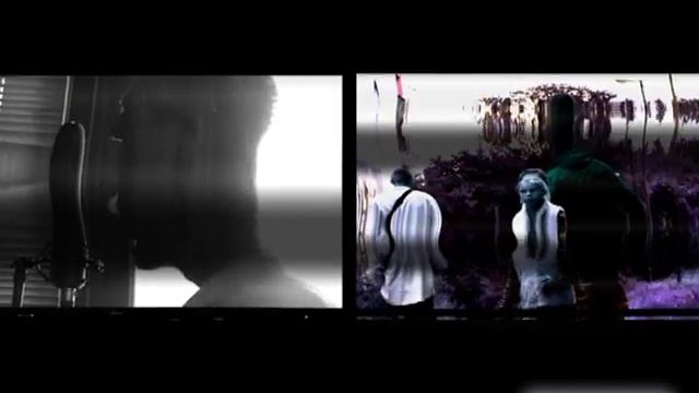 хим-дым, капуста запись - кто в чём?! смотреть онлайн