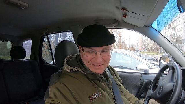 Продал деньги СССР ,отправляю посылку .Жизнь в деревне. смотреть онлайн