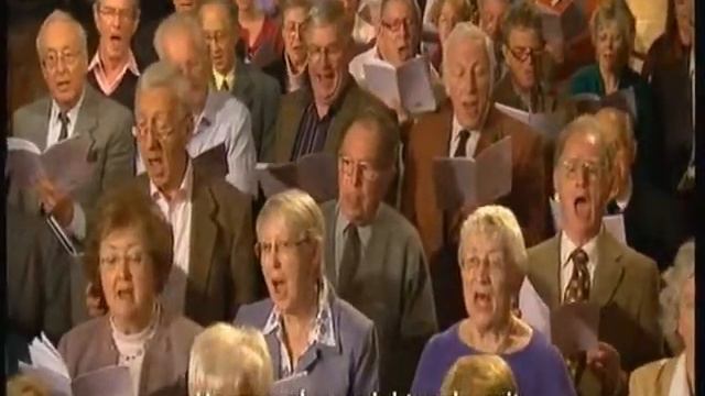 William Shakespeare Prt3 J d'A смотреть онлайн