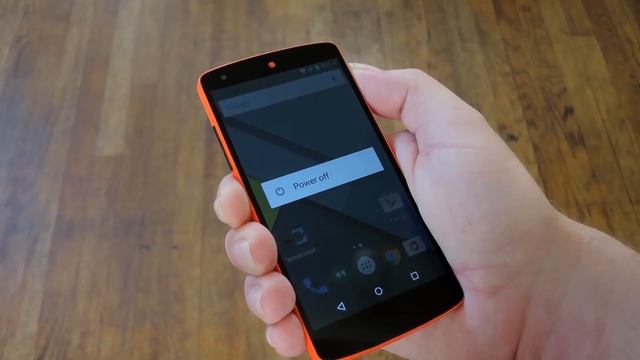 The Easiest Way to Uninstall Malware on an Android Device [How-To] смотреть онлайн