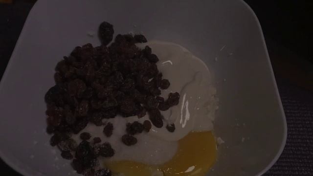 Творожная лазанья из лаваша с изюмом. смотреть онлайн