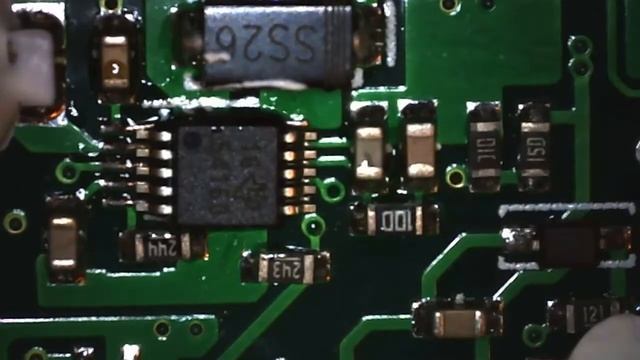 Ninebot ES4 wymiana przetwornicy смотреть онлайн