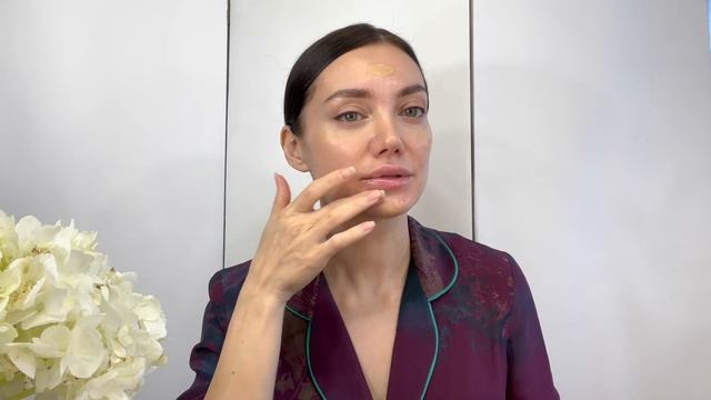 НОВИНКИ ОТ #YSLBEAUTY / CC КРЕМ TOP SECRET / ROUGE PUR COUTURE / ПАРФЮМ BLACK OPIUM смотреть онлайн