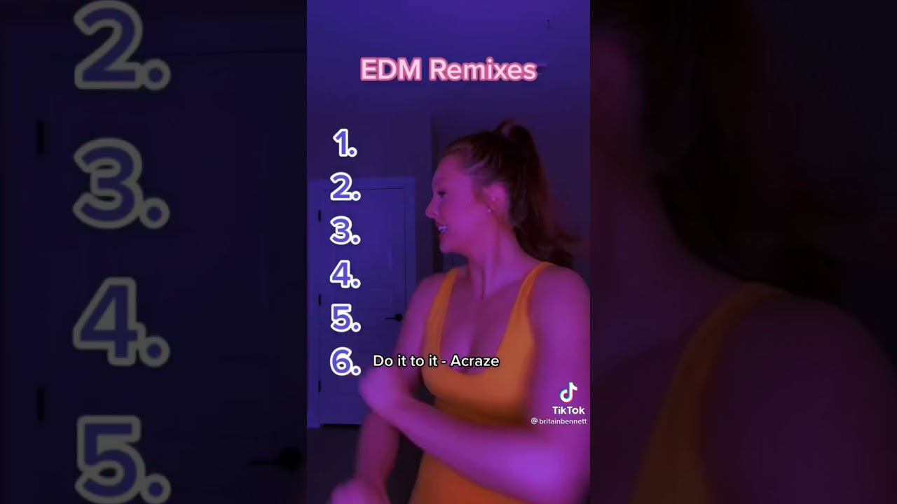 Best EDM Remixes #shorts #edm #edmremix #remix #edmsound