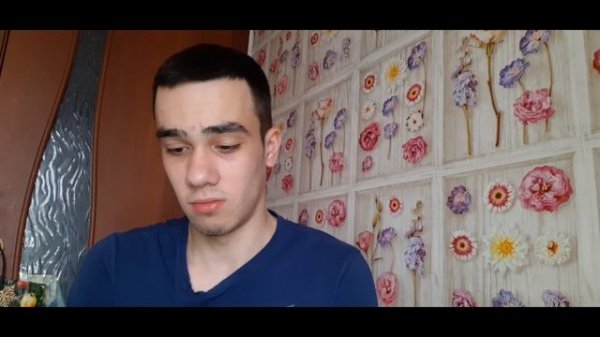 БЮДЖЕТНАЯ НОВИНКА - GEEKVAPE SONDER Q