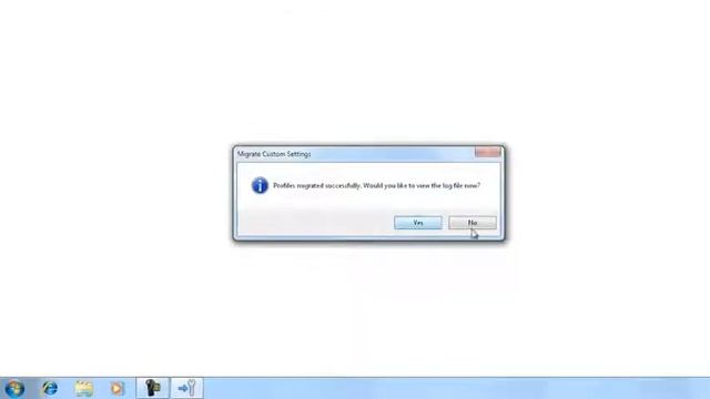 AutoCAD 2013 - Упрощенный перенос наработок в AutoCAD 2013 смотреть онлайн