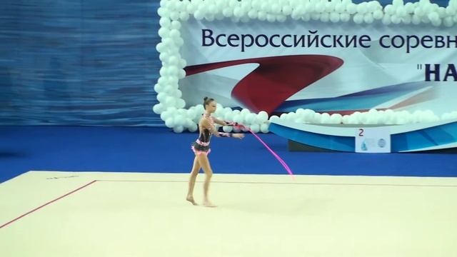 Надежды России, Казань, 01.12.14, Король Диана смотреть онлайн