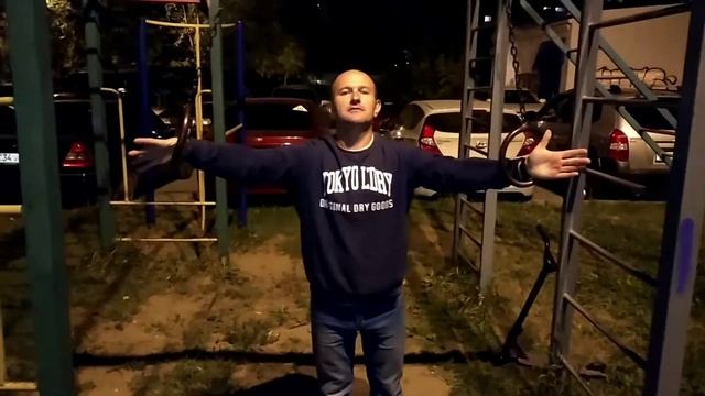 ПОДТЯГИВАНИЯ, ОТЖИМАНИЯ НА КОЛЬЦАХ, ОТЖИМАНИЯ ОТ БРУСЬЕВ #ГТО 6 сент #TOKYOLADRYORIGINALDRYGOOD смотреть онлайн