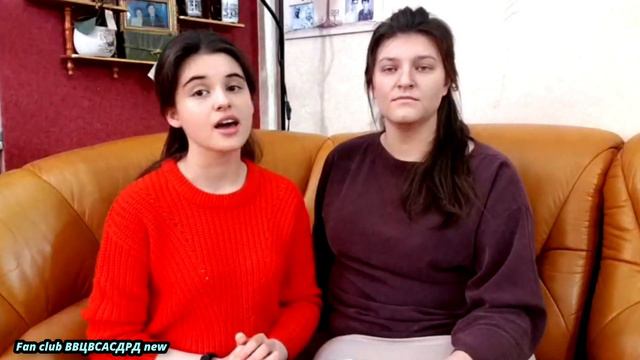 В УТЕШЕНИЕ | Когда над уснувшей землёю | Христианские песни | Fan club ВВЦВСАСДРД new смотреть онлайн