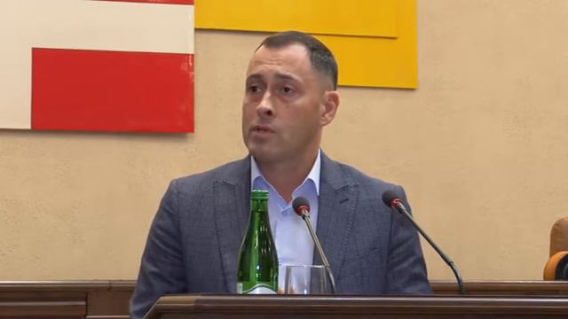 18 - та сесія смотреть онлайн