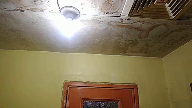 (ASMR) Showering with a Metronome to test my Patience. смотреть онлайн