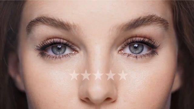 Тушь для ресниц The ONE Wonder Lash 5 в 1 Ultra смотреть онлайн
