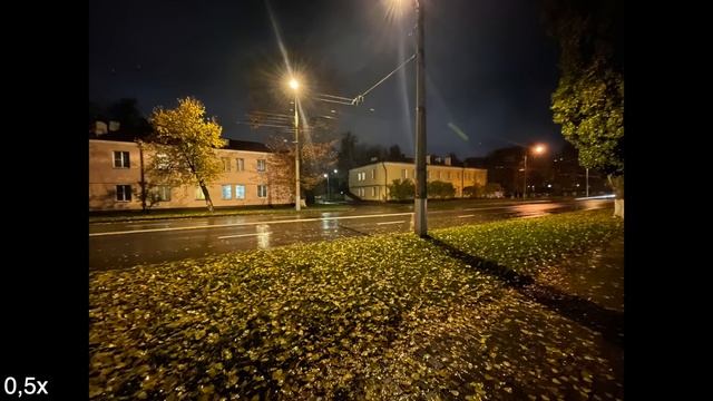 Подробный обзор iPhone 12 смотреть онлайн