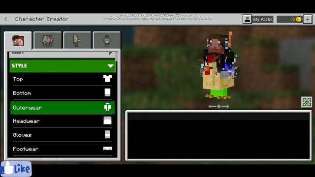 DOWNLOAD MINECRAFT MOD VERSI TERBARU 1.18.25 + PEMASANGAN !! mediafire смотреть онлайн